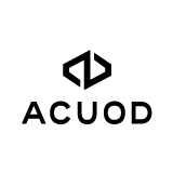 ACUOD by CHANU｜アクオド バイ チャヌ