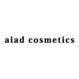 aiad cosmetics｜アイアド コスメティックス