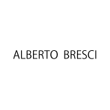 ALBERTO BRESCI アルベルトブレーシ