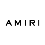 AMIRI アミリ