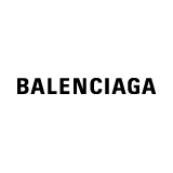 BALENCIAGA バレンシアガ