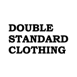 DOUBLE STANDARD CLOTHING｜ダブルスタンダードクロージング
