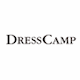 Dress Camp ドレスキャンプ