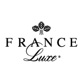 France Luxe｜フランス ラックス