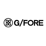 G/FORE｜ジーフォア