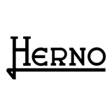 HERNO｜ヘルノ