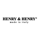 HENRY&HENRY｜ヘンリーアンドヘンリー