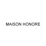 MAISON HONORE メゾンオノレ