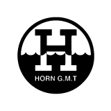 HORN GARMENT ホーンガーメント