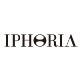 IPHORIA｜アイフォリア
