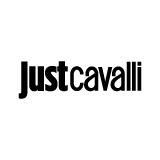 Just Cavalli ジャストカヴァリ