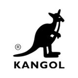 KANGOL｜カンゴール