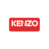 KENZO｜ケンゾー