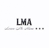 LMA（Leave Me Alone）