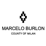 MARCELO BURLON｜マルセロ ブロン