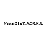 FranCisT_MOR.K.S. フランシストモークス