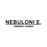 NEBULONI E.｜ネブローニ
