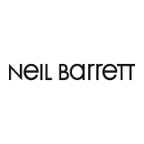 Neil Barrett｜ニールバレット