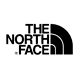 THE NORTH FACE｜ザ・ノース・フェイス