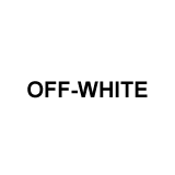 Off-white｜オフホワイト