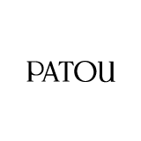 PATOU｜パトゥ