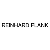 REINHARD PLANK レナードプランク