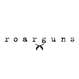 roarguns｜ロアーガンズ