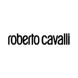 Roberto Cavalli ロベルトカヴァリ