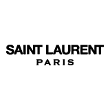 SAINT LAURENT PARIS サンローランパリ