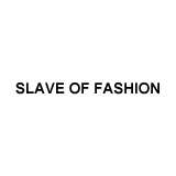 SLAVE OF FASHION｜スレイブオブファッション