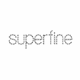 superfine スーパーファイン