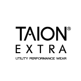 TAION EXTRA UTILITY PERFORMANCE WEAR