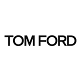 TOM FORD トム フォード