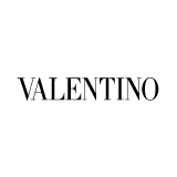 Valentino ヴァレンティノ