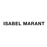 ISABEL MARANT｜イザベル マラン